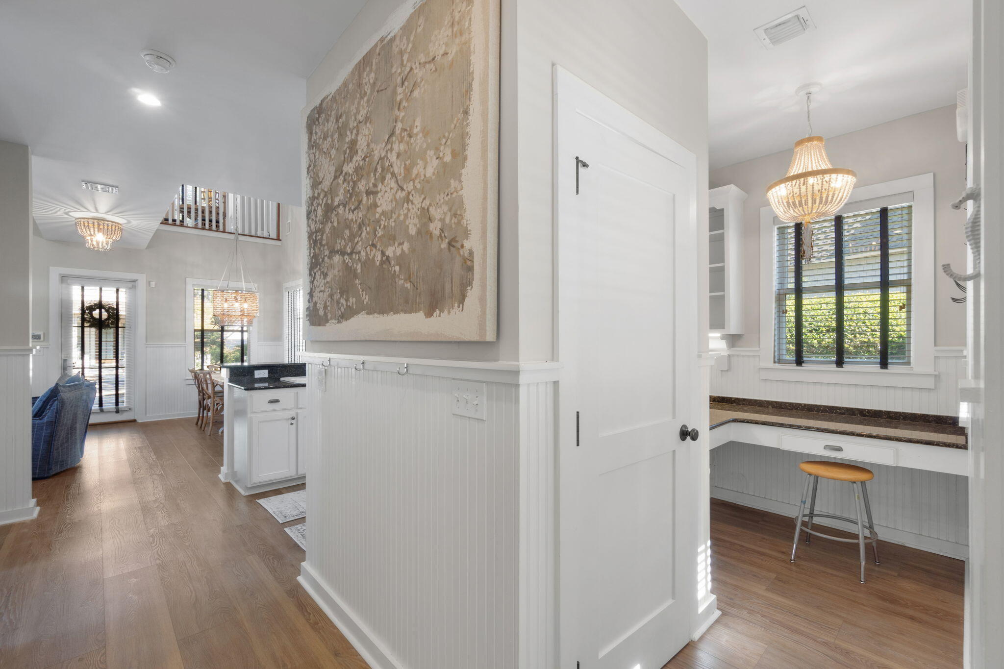 260 Salt Lane Watersound, FL 32461 - Photo 13 of 43 15-web-or-mls-Final-19