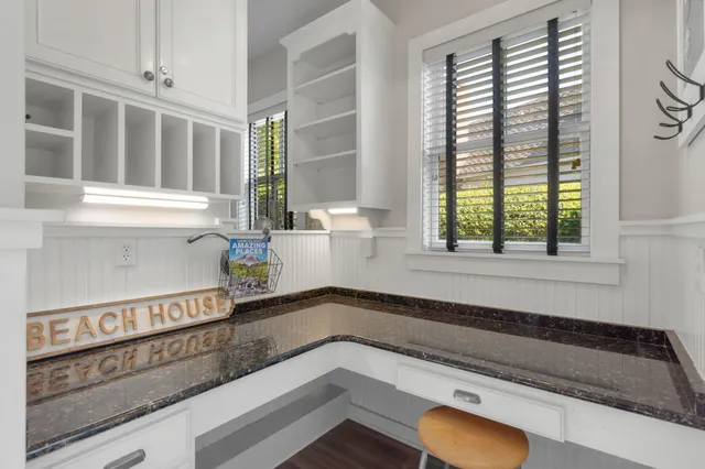 $2,150,000 | 260 Salt Lane, Watersound, FL 32461