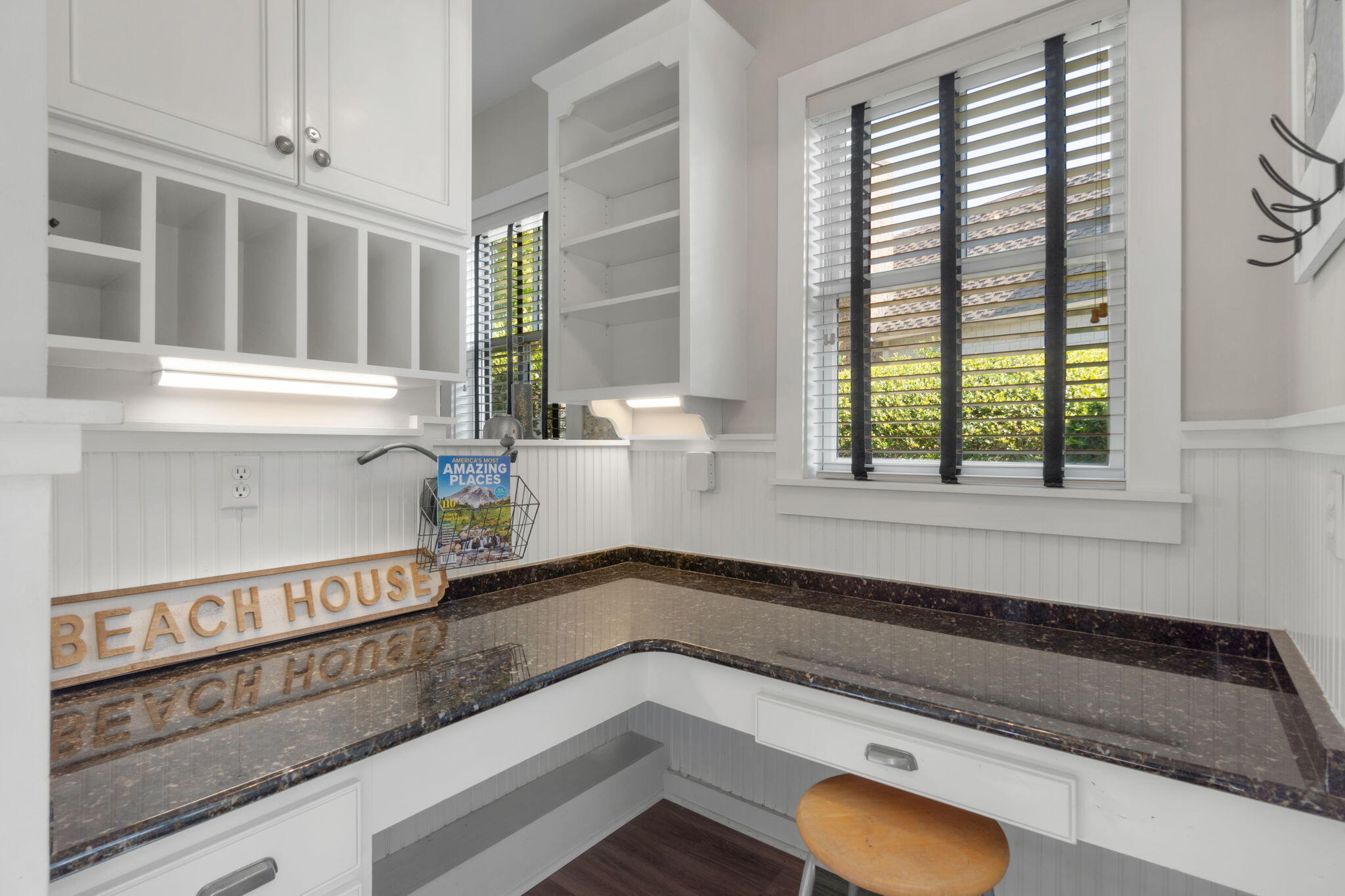 260 Salt Lane Watersound, FL 32461 - Photo 14 of 43 16-web-or-mls-Final-20