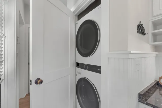 $2,150,000 | 260 Salt Lane, Watersound, FL 32461