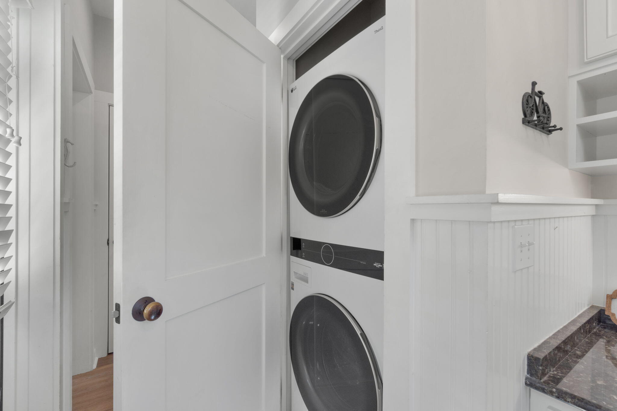 260 Salt Lane Watersound, FL 32461 - Photo 15 of 43 17-web-or-mls-Final-21