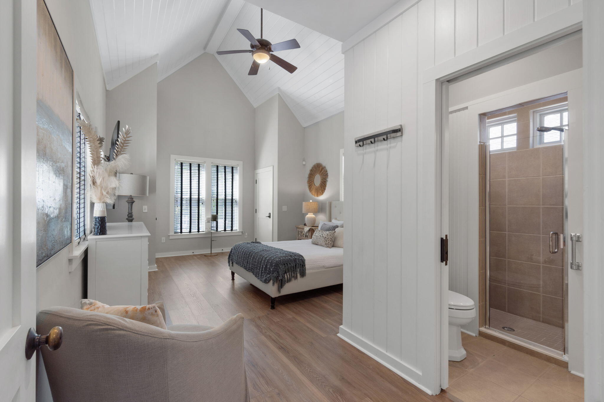 260 Salt Lane Watersound, FL 32461 - Photo 16 of 43 22-web-or-mls-Final-12