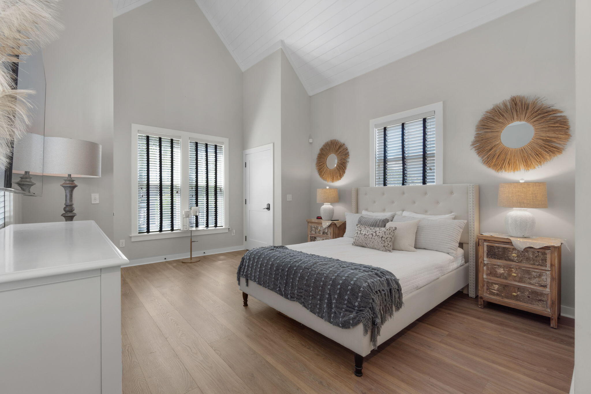 260 Salt Lane Watersound, FL 32461 - Photo 17 of 43 23-web-or-mls-Final-13