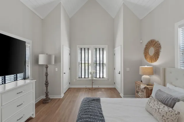 $2,150,000 | 260 Salt Lane, Watersound, FL 32461