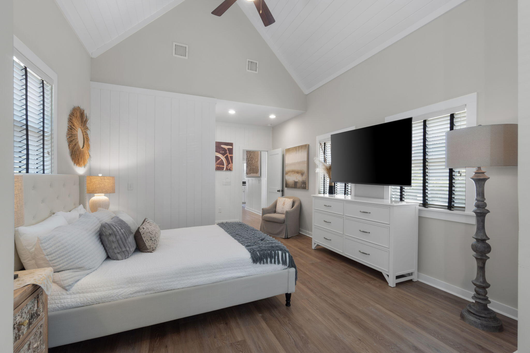 260 Salt Lane Watersound, FL 32461 - Photo 19 of 43 25-web-or-mls-Final-15