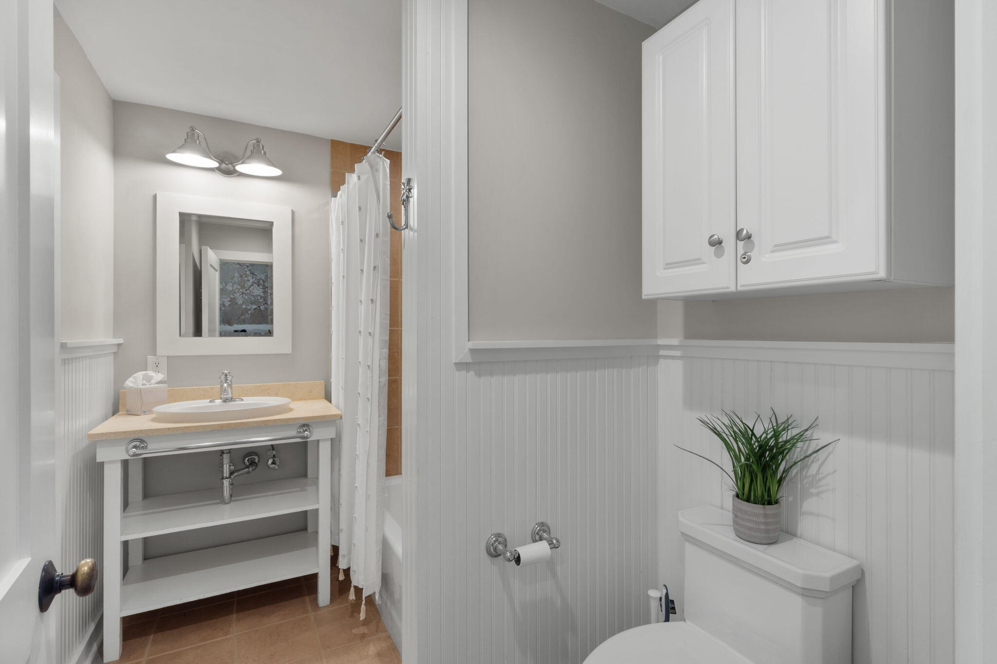 260 Salt Lane Watersound, FL 32461 - Photo 20 of 43 19-web-or-mls-Final-16