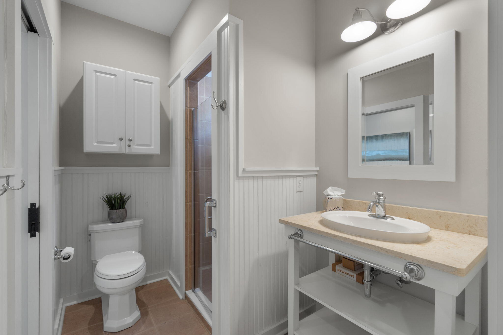 260 Salt Lane Watersound, FL 32461 - Photo 21 of 43 20-web-or-mls-Final-17