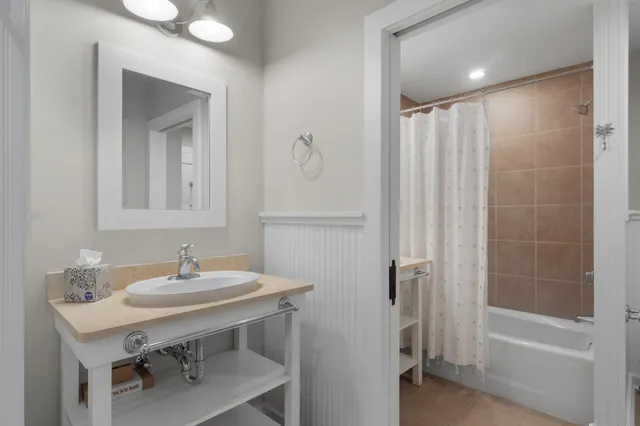 $2,150,000 | 260 Salt Lane, Watersound, FL 32461