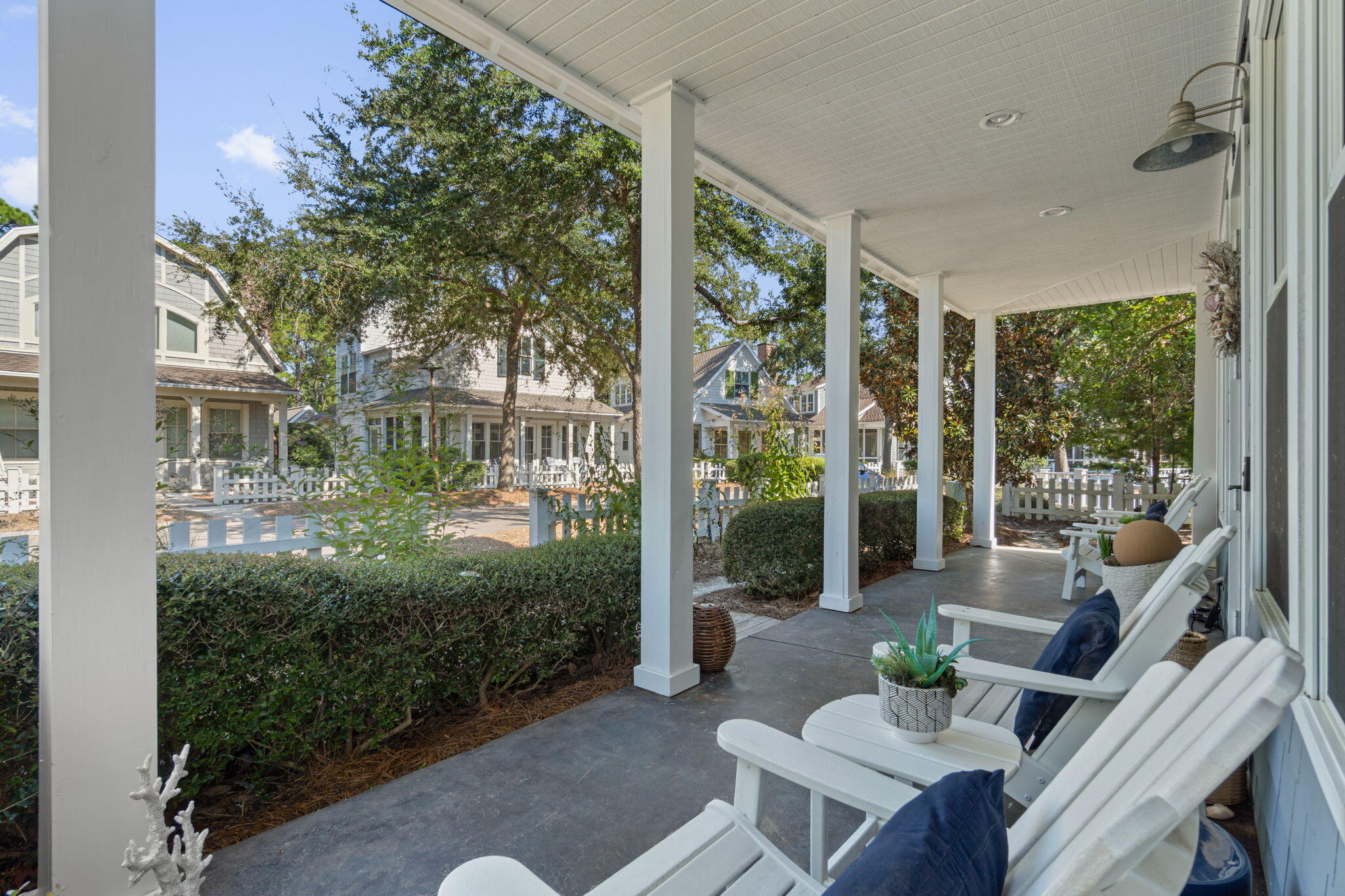 260 Salt Lane Watersound, FL 32461 - Photo 24 of 43 4-web-or-mls-Final-34