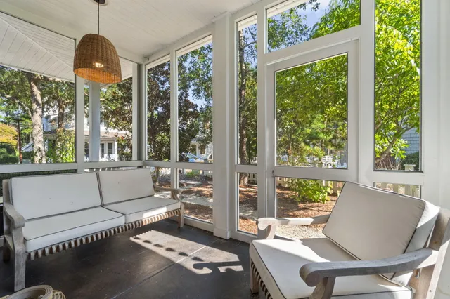 $2,150,000 | 260 Salt Lane, Watersound, FL 32461