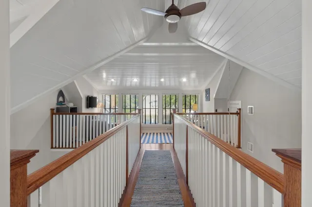 $2,150,000 | 260 Salt Lane, Watersound, FL 32461