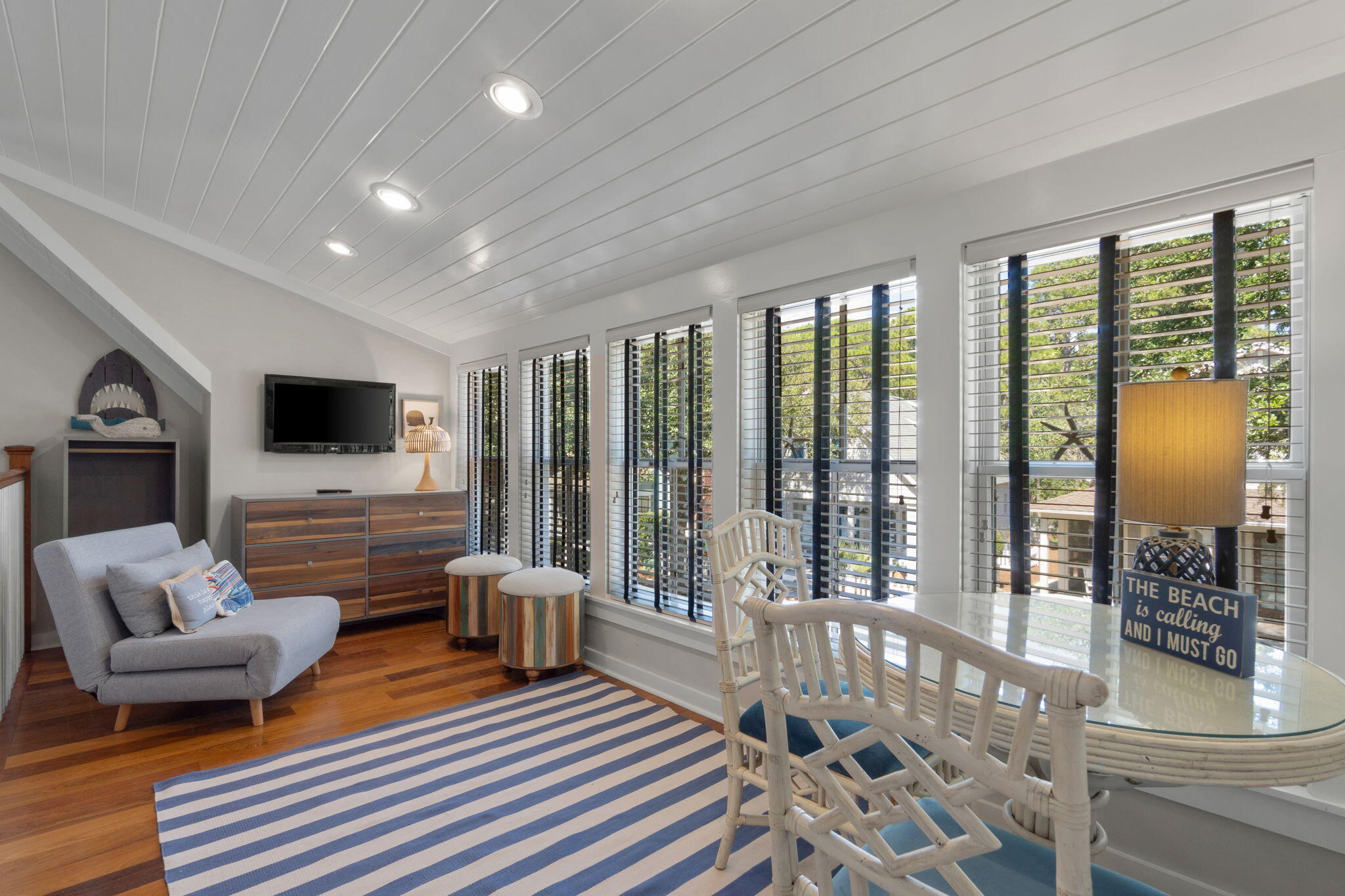 260 Salt Lane Watersound, FL 32461 - Photo 27 of 43 28-web-or-mls-Final-24