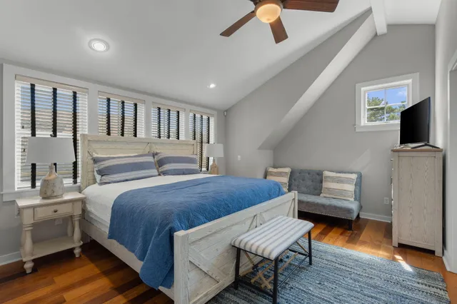 $2,150,000 | 260 Salt Lane, Watersound, FL 32461