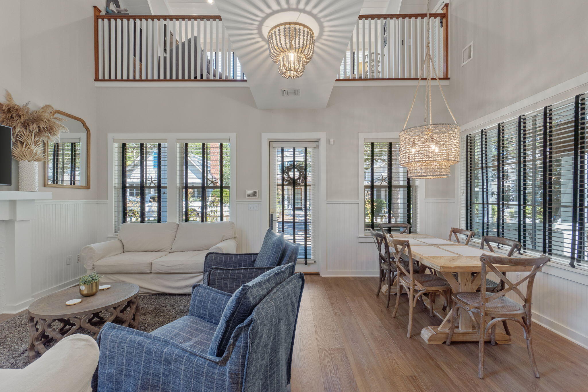 260 Salt Lane Watersound, FL 32461 - Photo 3 of 43 5-web-or-mls-Final-1