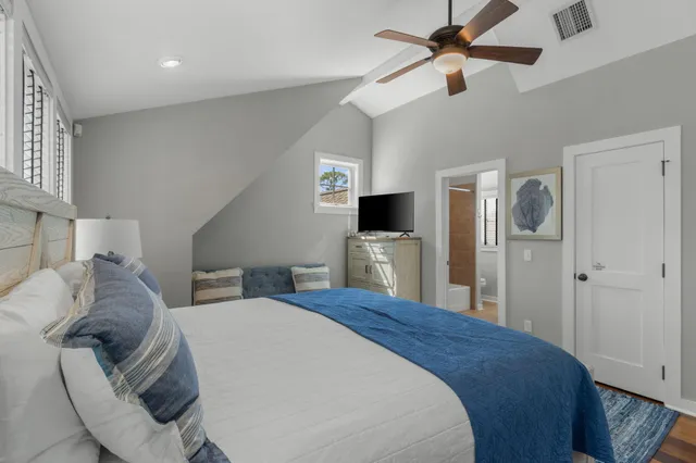 $2,150,000 | 260 Salt Lane, Watersound, FL 32461