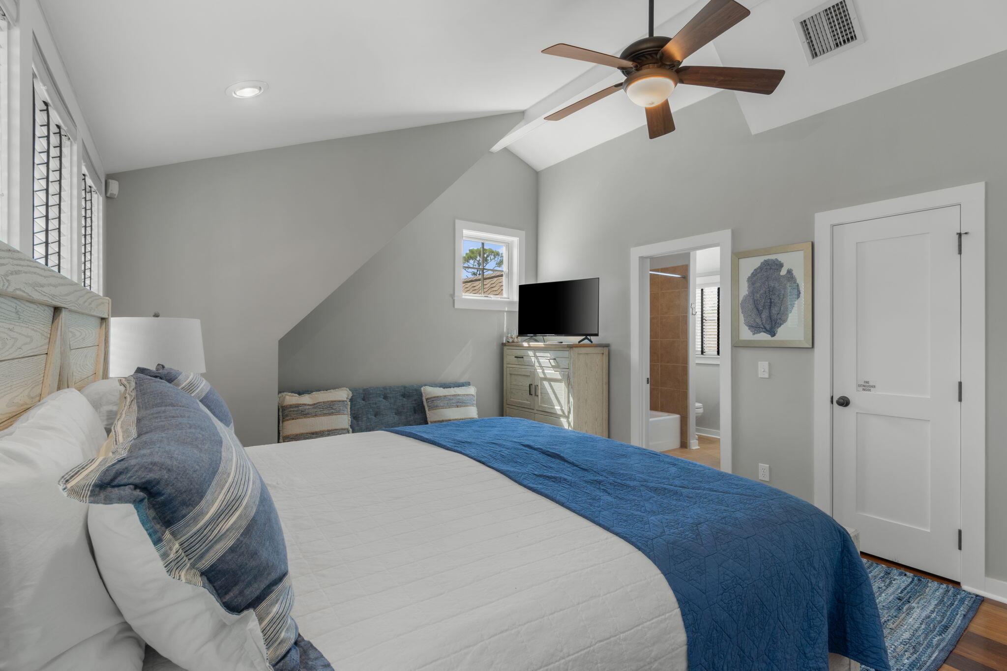 260 Salt Lane Watersound, FL 32461 - Photo 31 of 43 32-web-or-mls-Final-27