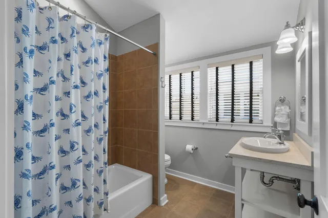 $2,150,000 | 260 Salt Lane, Watersound, FL 32461