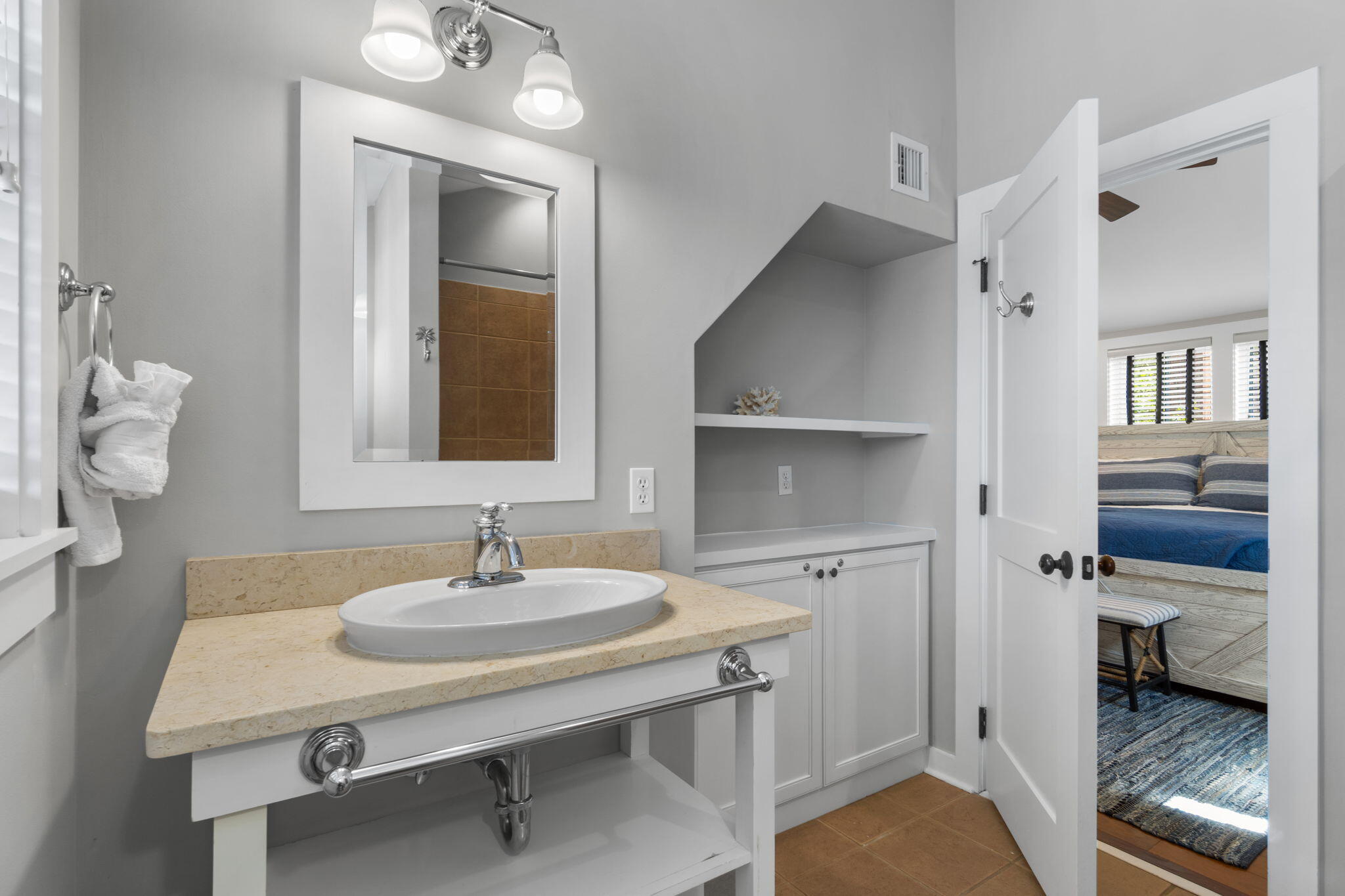 260 Salt Lane Watersound, FL 32461 - Photo 33 of 43 34-web-or-mls-Final-30