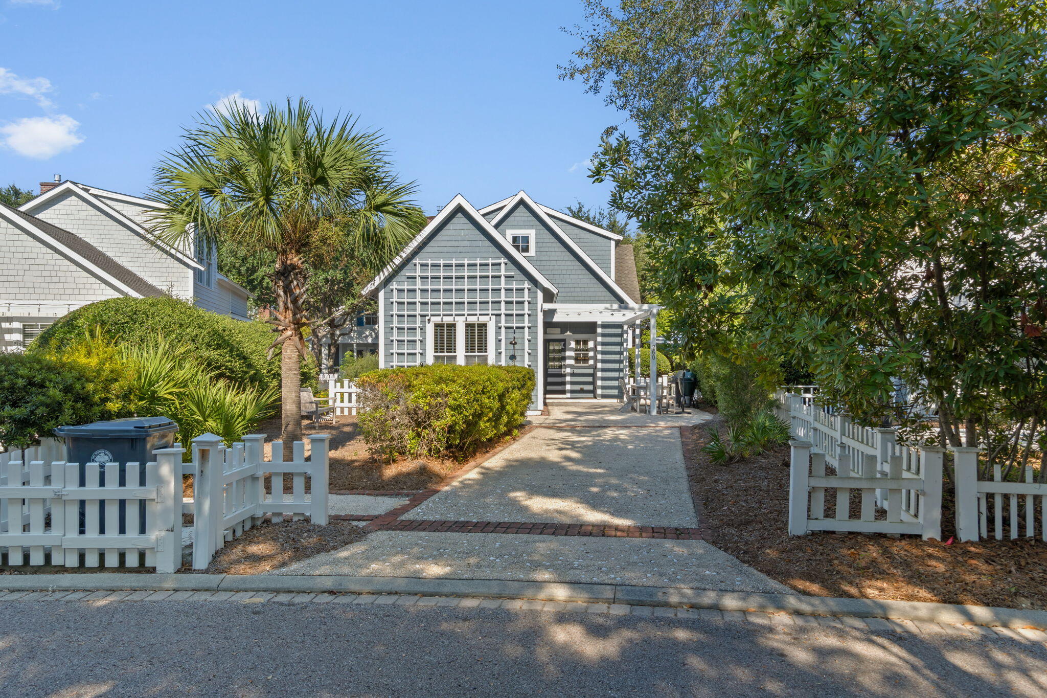 260 Salt Lane Watersound, FL 32461 - Photo 34 of 43 36-web-or-mls-Final-36