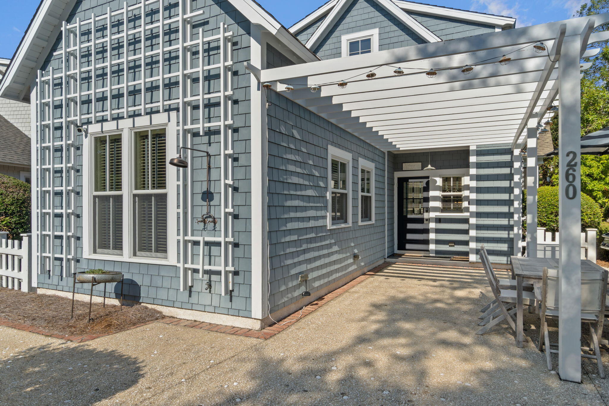 260 Salt Lane Watersound, FL 32461 - Photo 36 of 43 38-web-or-mls-Final-38