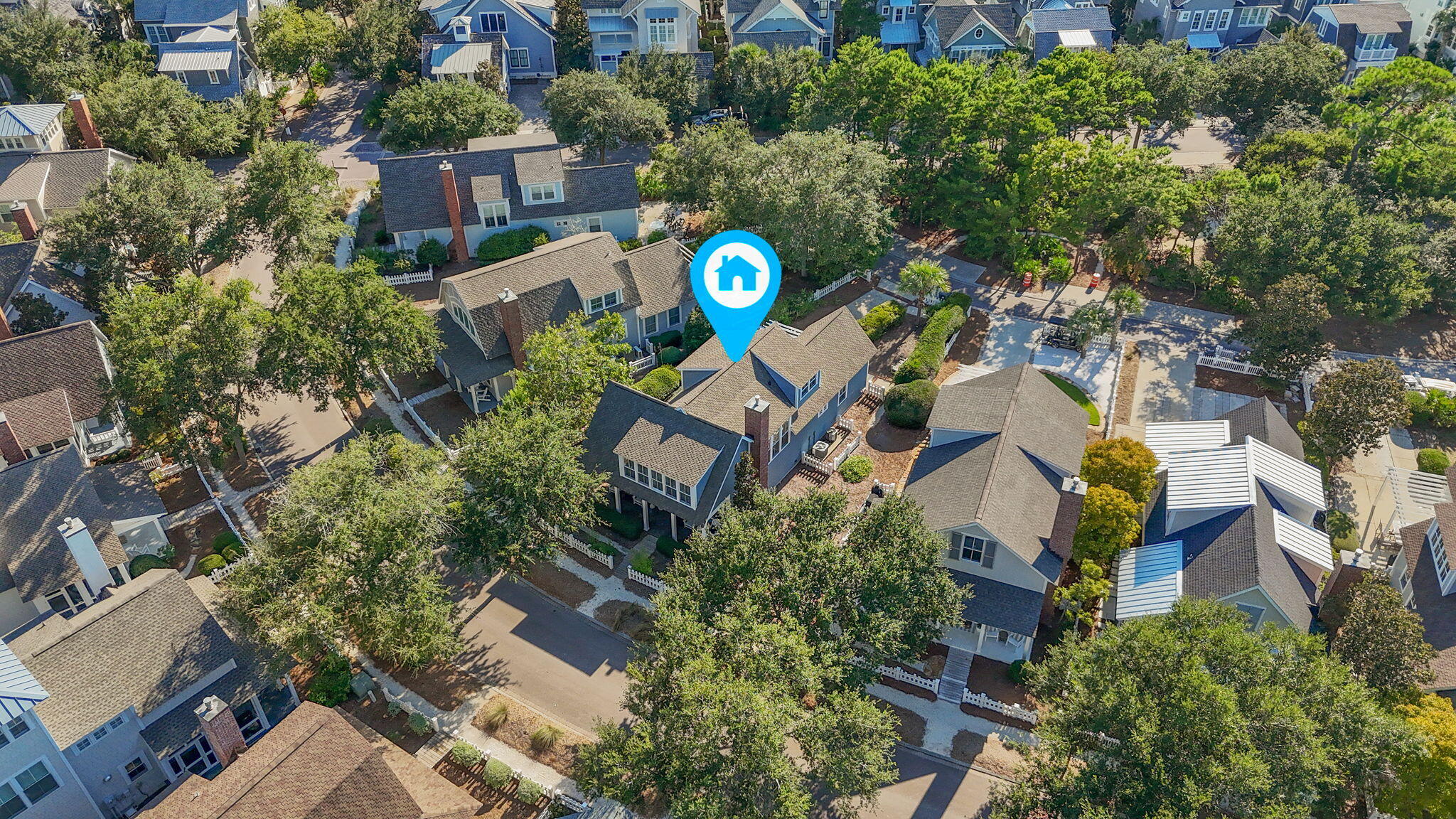 260 Salt Lane Watersound, FL 32461 - Photo 37 of 43 40-web-or-mls-FinalDrone-5