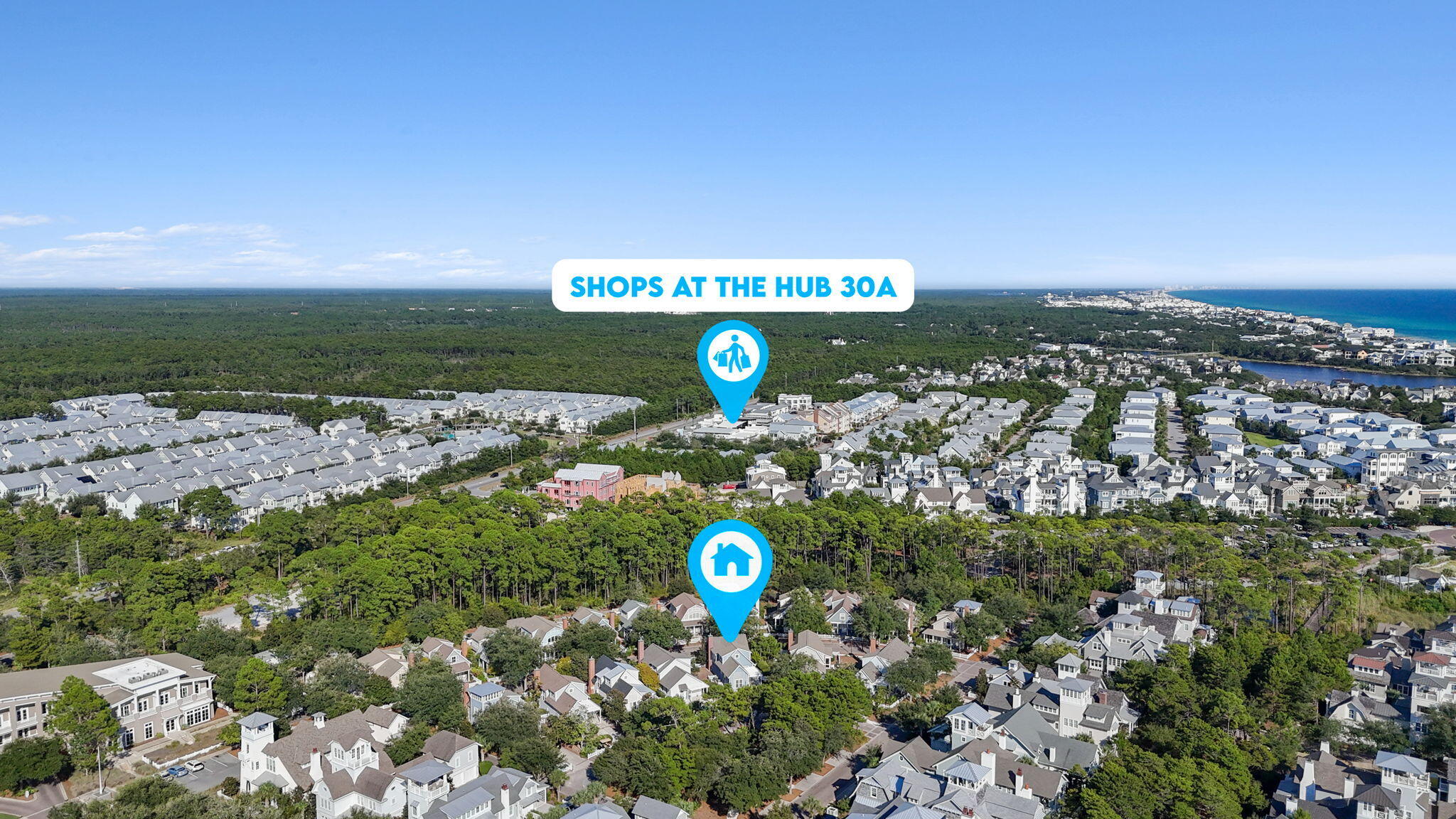 260 Salt Lane Watersound, FL 32461 - Photo 39 of 43 47-web-or-mls-FinalDrone-9