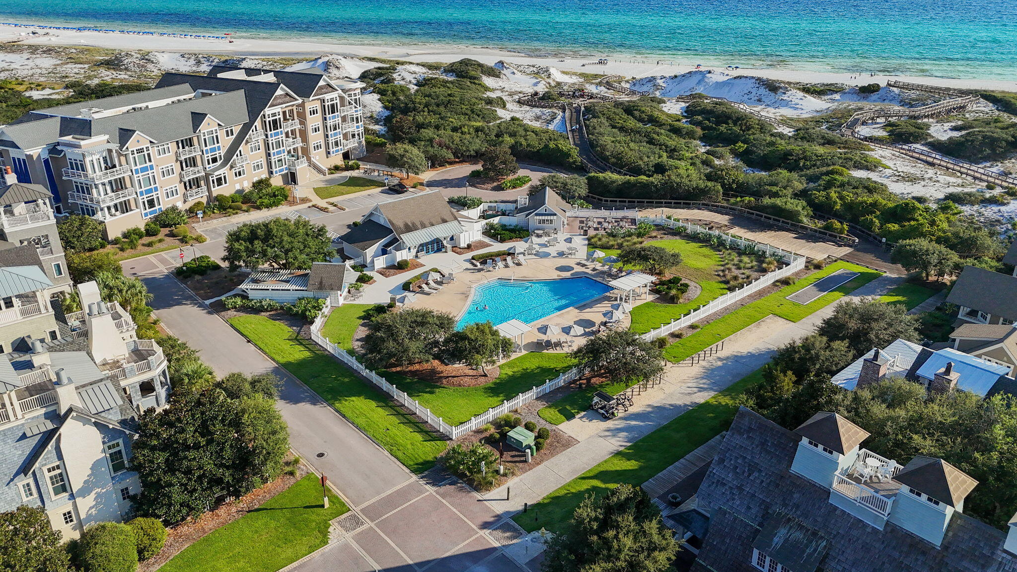 260 Salt Lane Watersound, FL 32461 - Photo 41 of 43 53-web-or-mls-FinalDrone-22