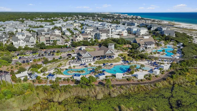 $2,150,000 | 260 Salt Lane, Watersound, FL 32461