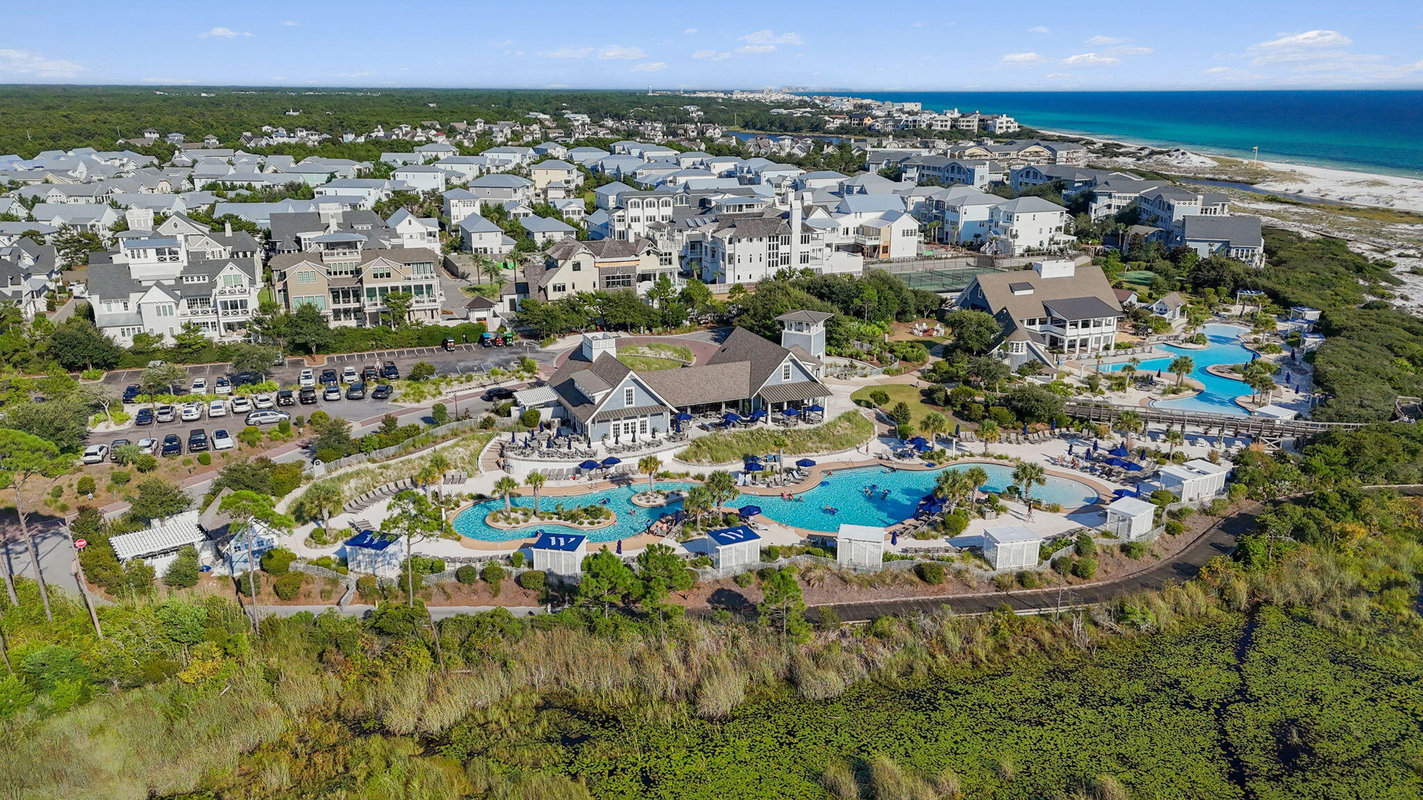 260 Salt Lane Watersound, FL 32461 - Photo 42 of 43 54-web-or-mls-FinalDrone-21