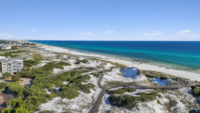 $2,150,000 | 260 Salt Lane, Watersound, FL 32461
