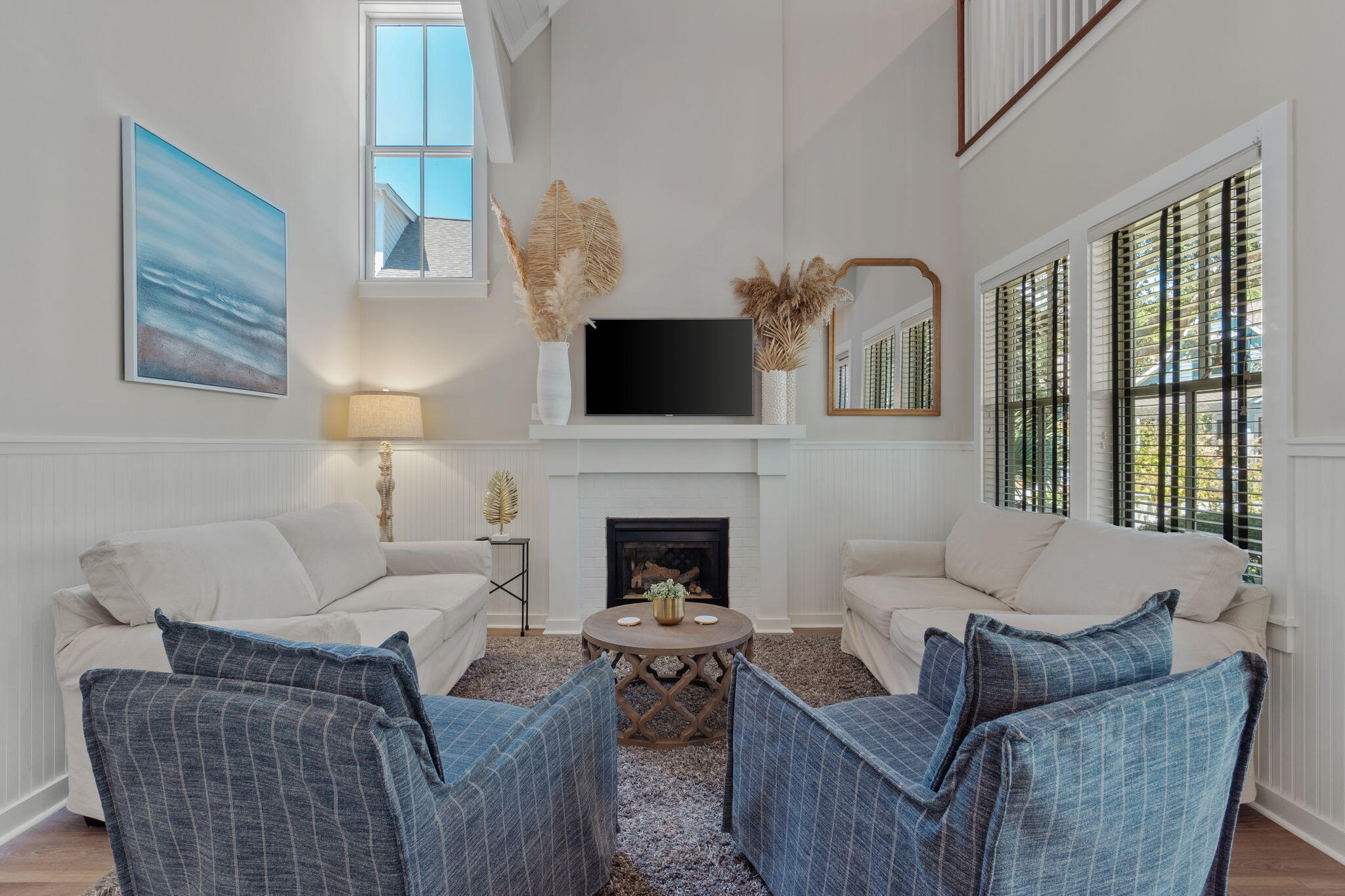 260 Salt Lane Watersound, FL 32461 - Photo 5 of 43 7-web-or-mls-Final-4