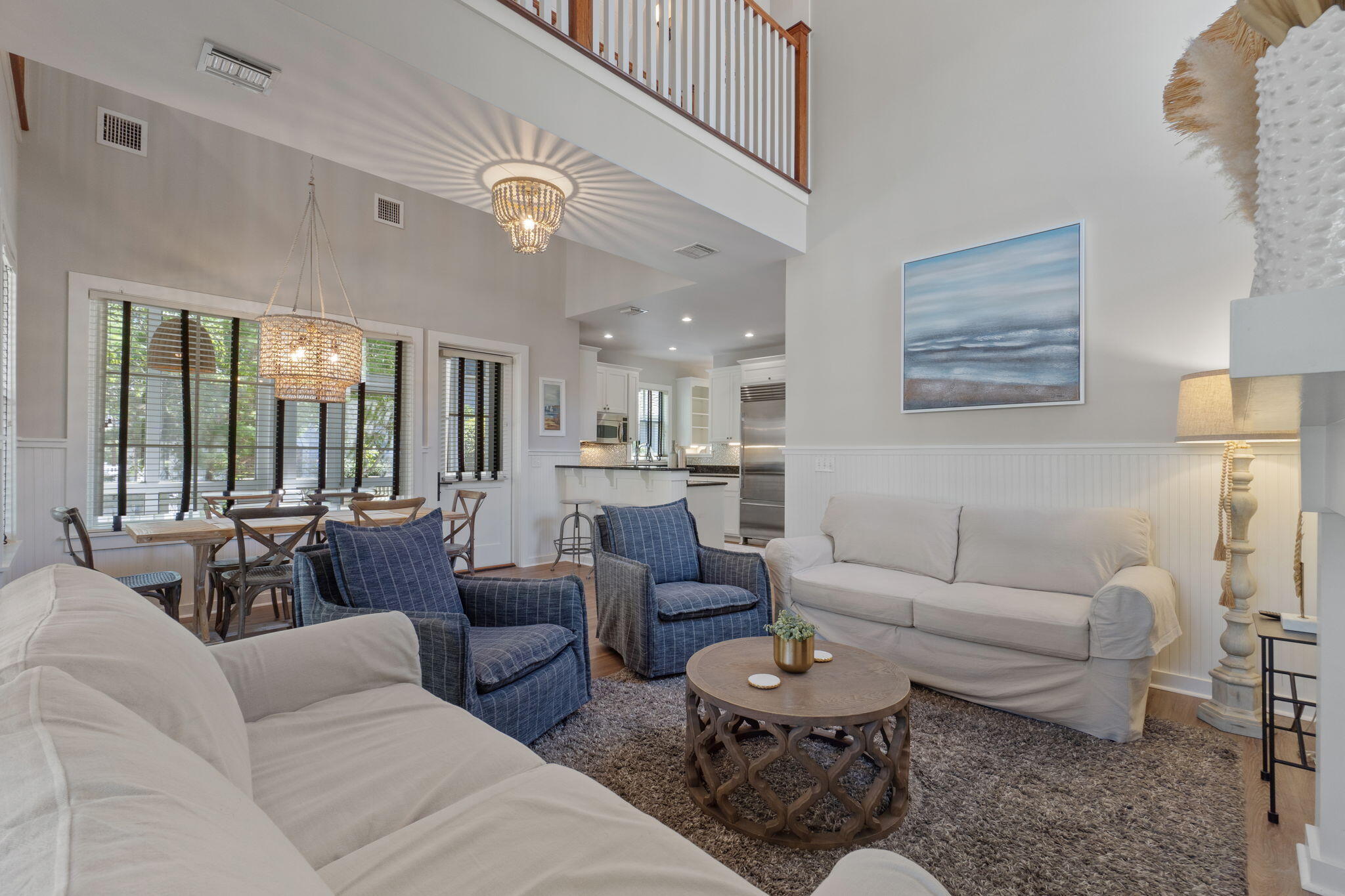 260 Salt Lane Watersound, FL 32461 - Photo 6 of 43 8-web-or-mls-Final-3