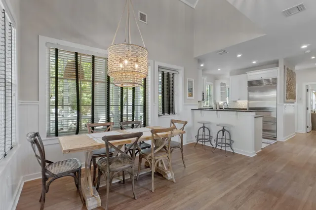 $2,150,000 | 260 Salt Lane, Watersound, FL 32461