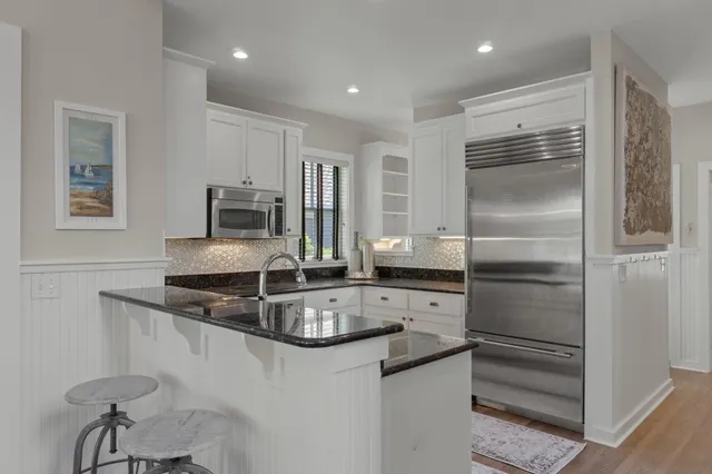 $2,150,000 | 260 Salt Lane, Watersound, FL 32461