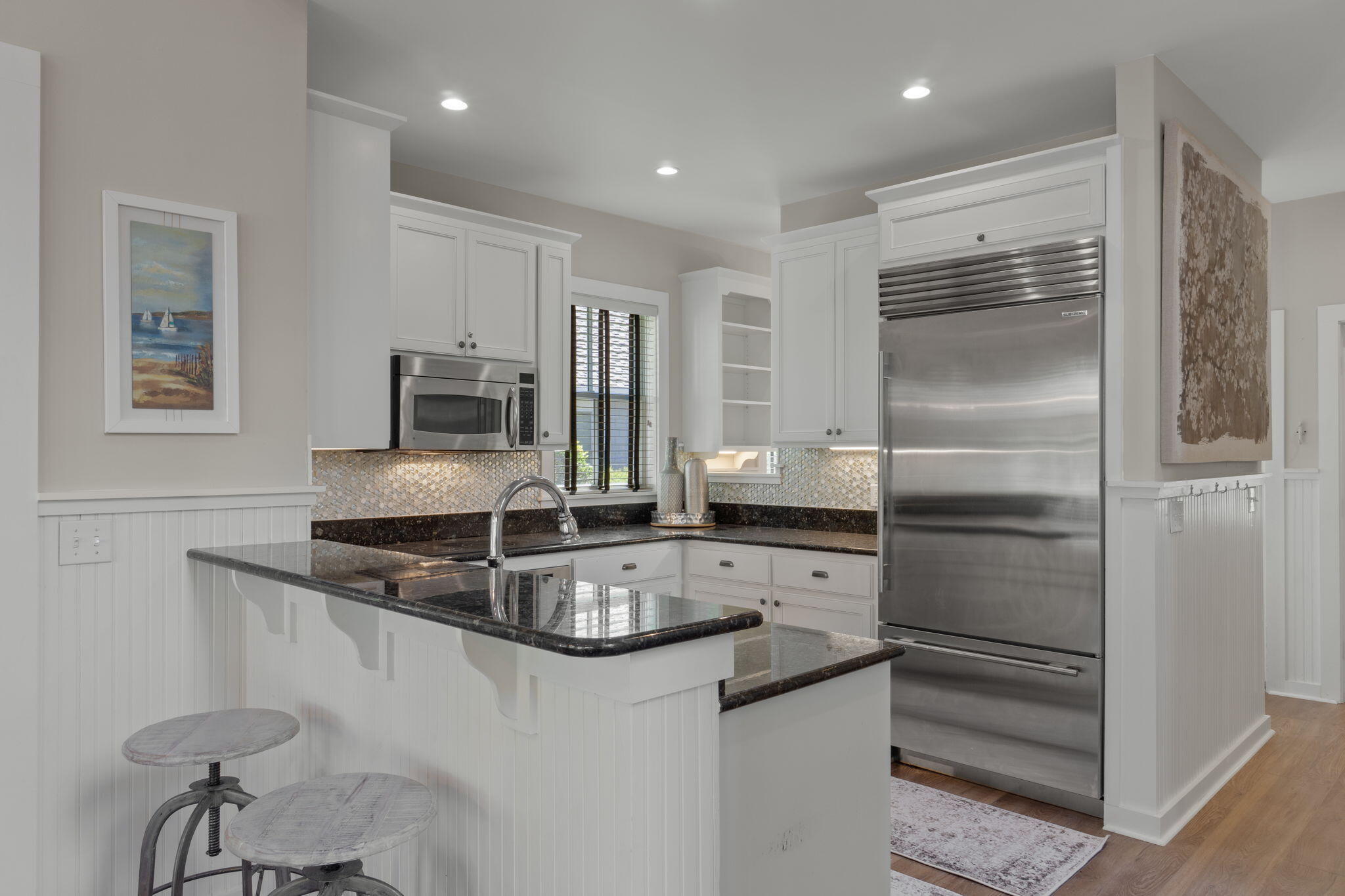 260 Salt Lane Watersound, FL 32461 - Photo 8 of 43 10-web-or-mls-Final-6