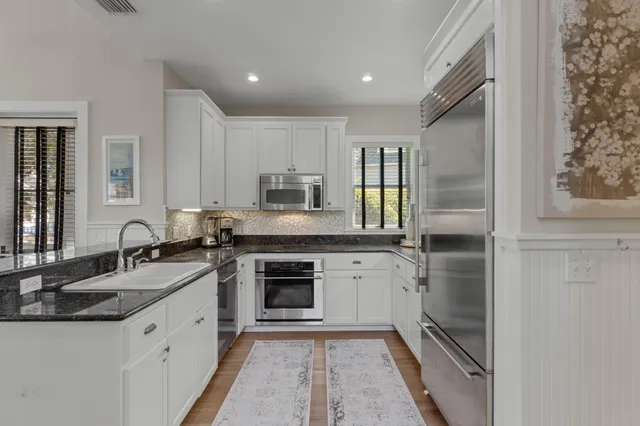 $2,150,000 | 260 Salt Lane, Watersound, FL 32461