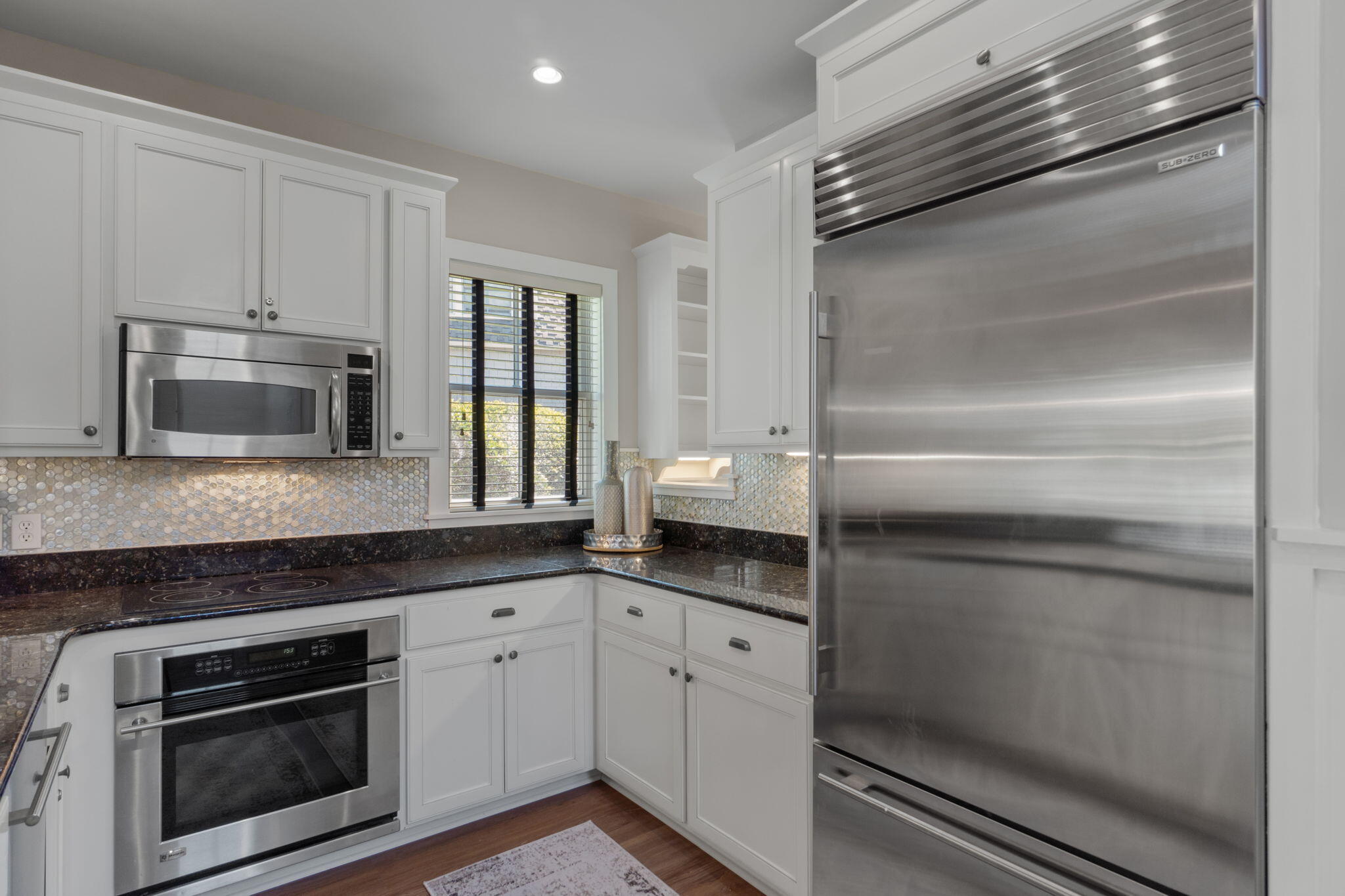 260 Salt Lane Watersound, FL 32461 - Photo 10 of 43 12-web-or-mls-Final-8