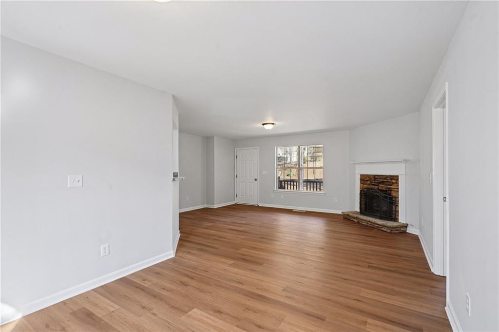 202 Lost Lake Way Villa Rica, GA 30180 - Photo 11 of 44