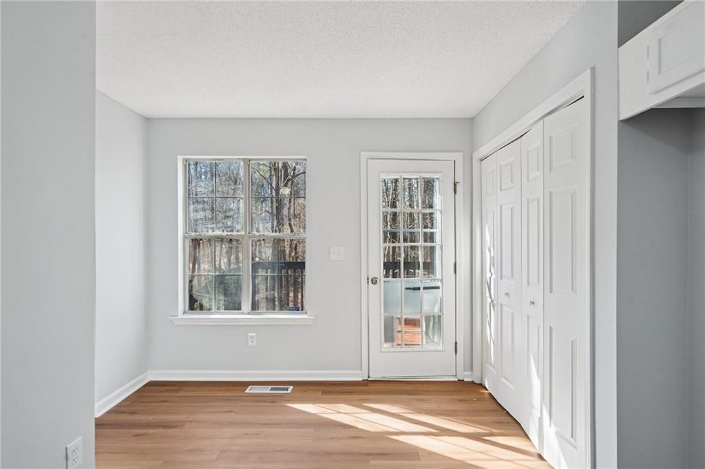 202 Lost Lake Way Villa Rica, GA 30180 - Photo 12 of 44