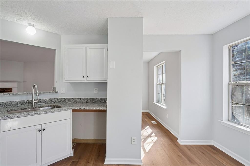 202 Lost Lake Way Villa Rica, GA 30180 - Photo 15 of 44