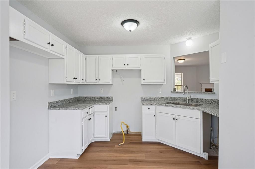 202 Lost Lake Way Villa Rica, GA 30180 - Photo 16 of 44