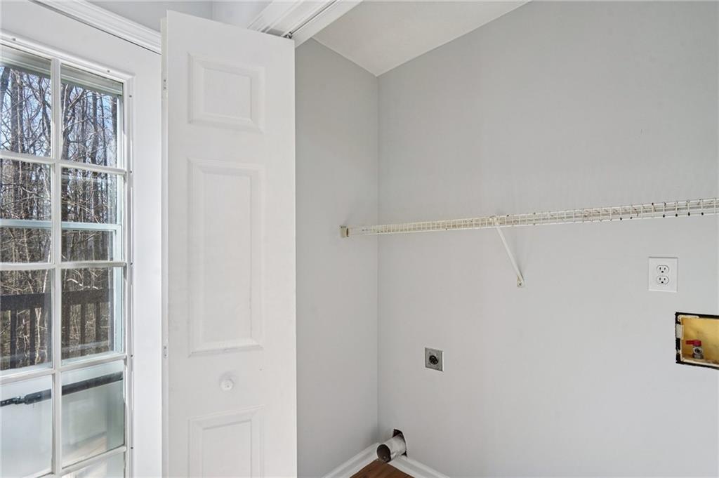 202 Lost Lake Way Villa Rica, GA 30180 - Photo 18 of 44