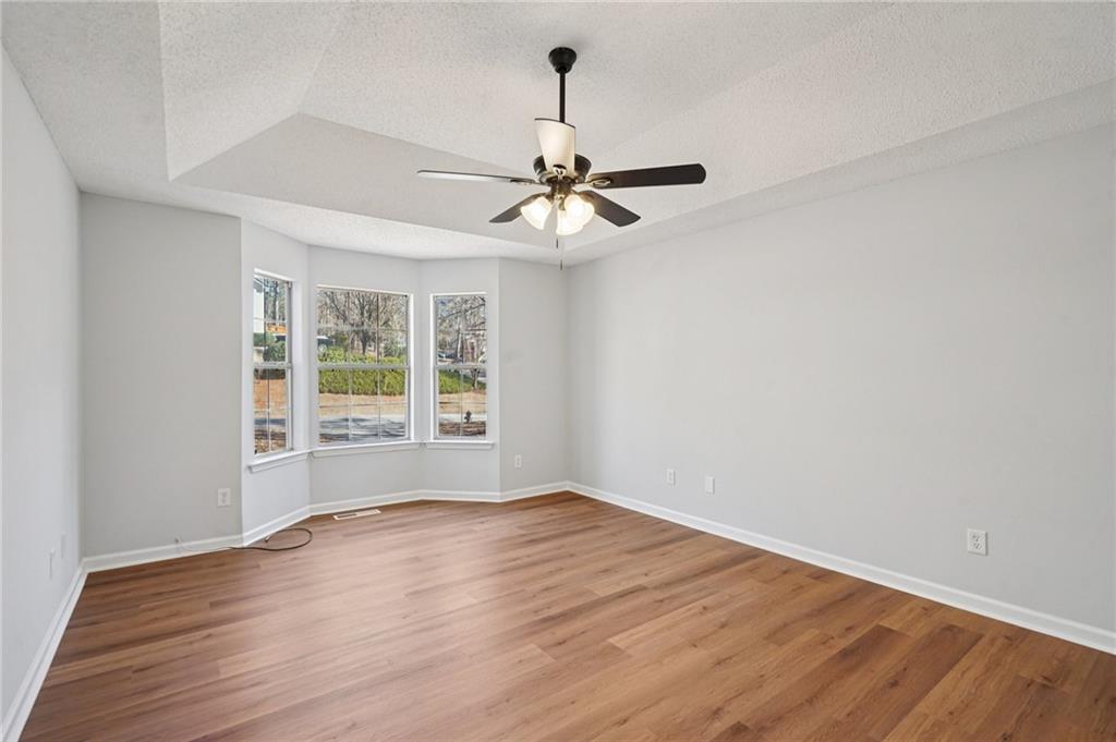 202 Lost Lake Way Villa Rica, GA 30180 - Photo 19 of 44