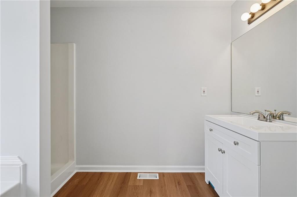 202 Lost Lake Way Villa Rica, GA 30180 - Photo 21 of 44