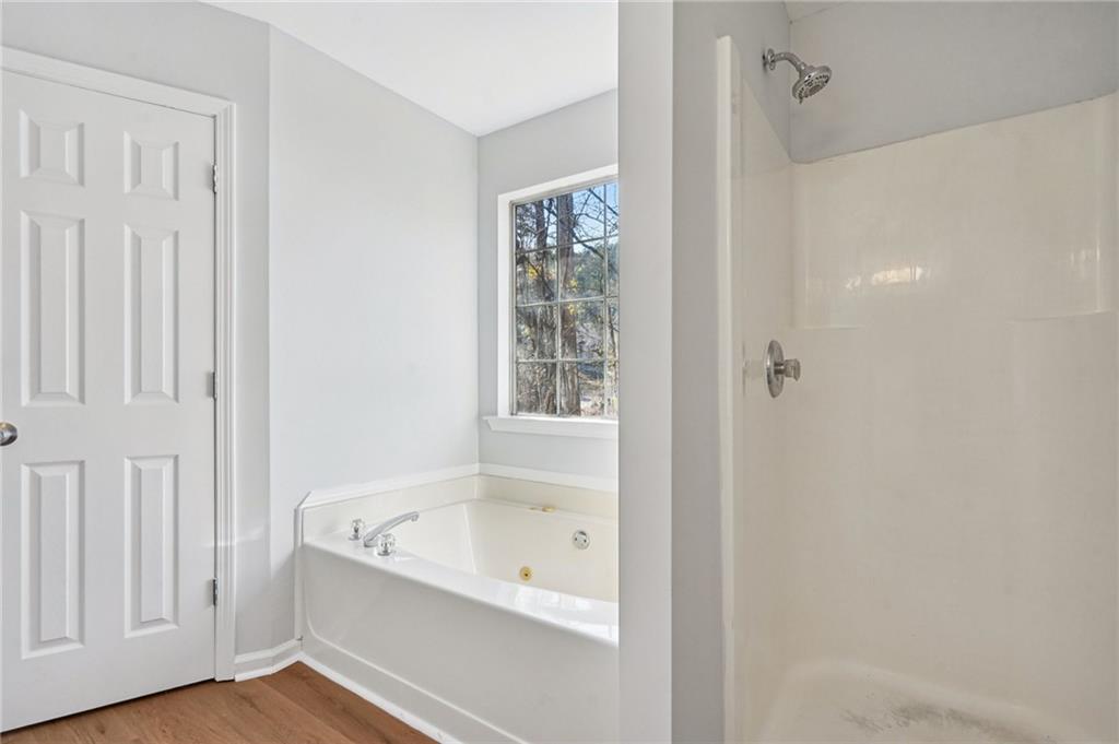 202 Lost Lake Way Villa Rica, GA 30180 - Photo 22 of 44