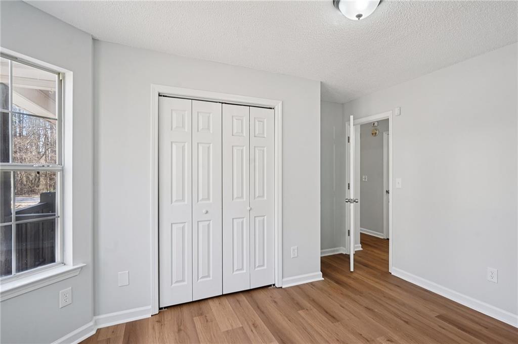 202 Lost Lake Way Villa Rica, GA 30180 - Photo 24 of 44