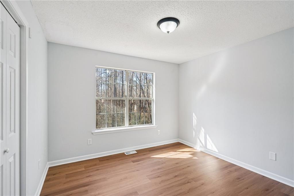 202 Lost Lake Way Villa Rica, GA 30180 - Photo 26 of 44