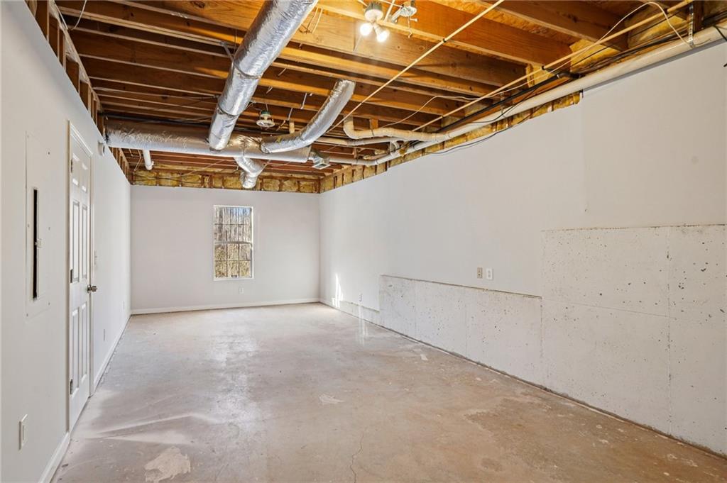 202 Lost Lake Way Villa Rica, GA 30180 - Photo 28 of 44