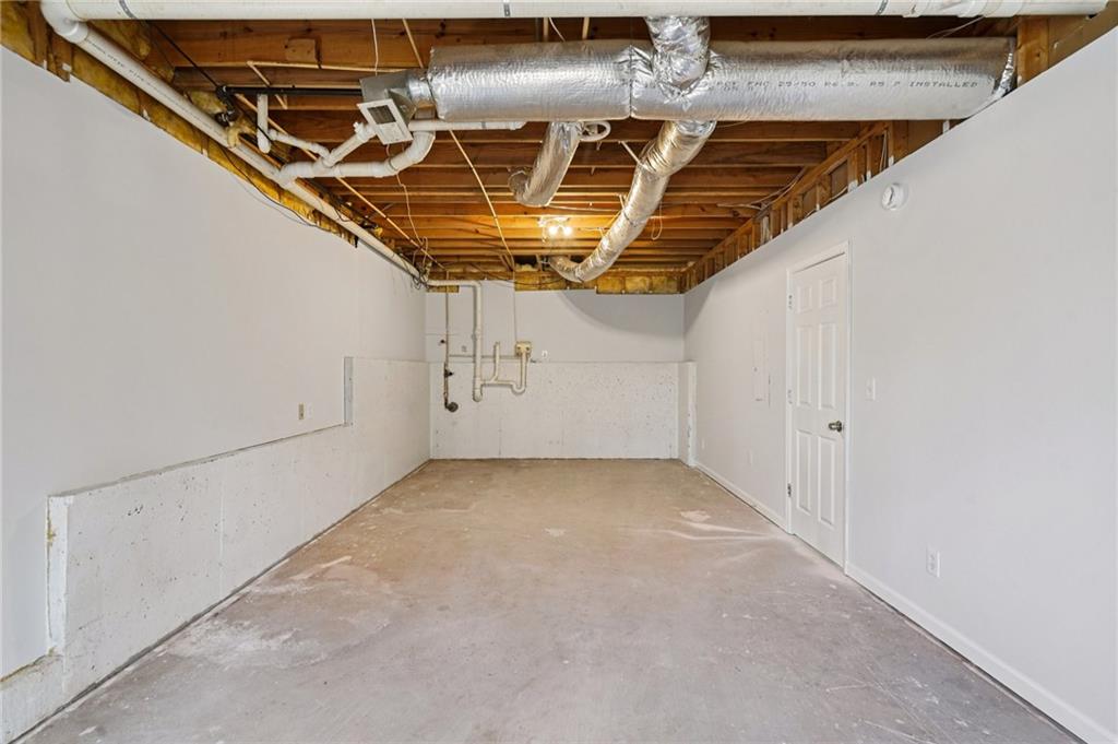 202 Lost Lake Way Villa Rica, GA 30180 - Photo 29 of 44