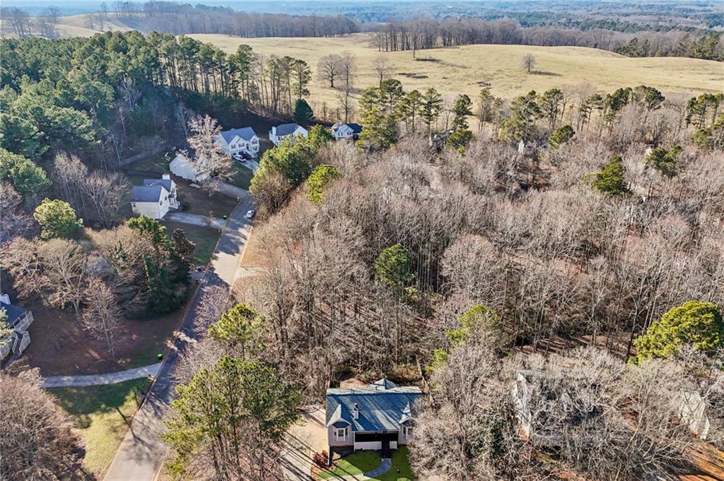 202 Lost Lake Way Villa Rica, GA 30180 - Photo 38 of 44